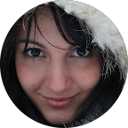  Diana Avram-Muresan